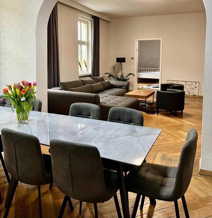 Beautiful City Centre Apartment Wien Exteriör bild
