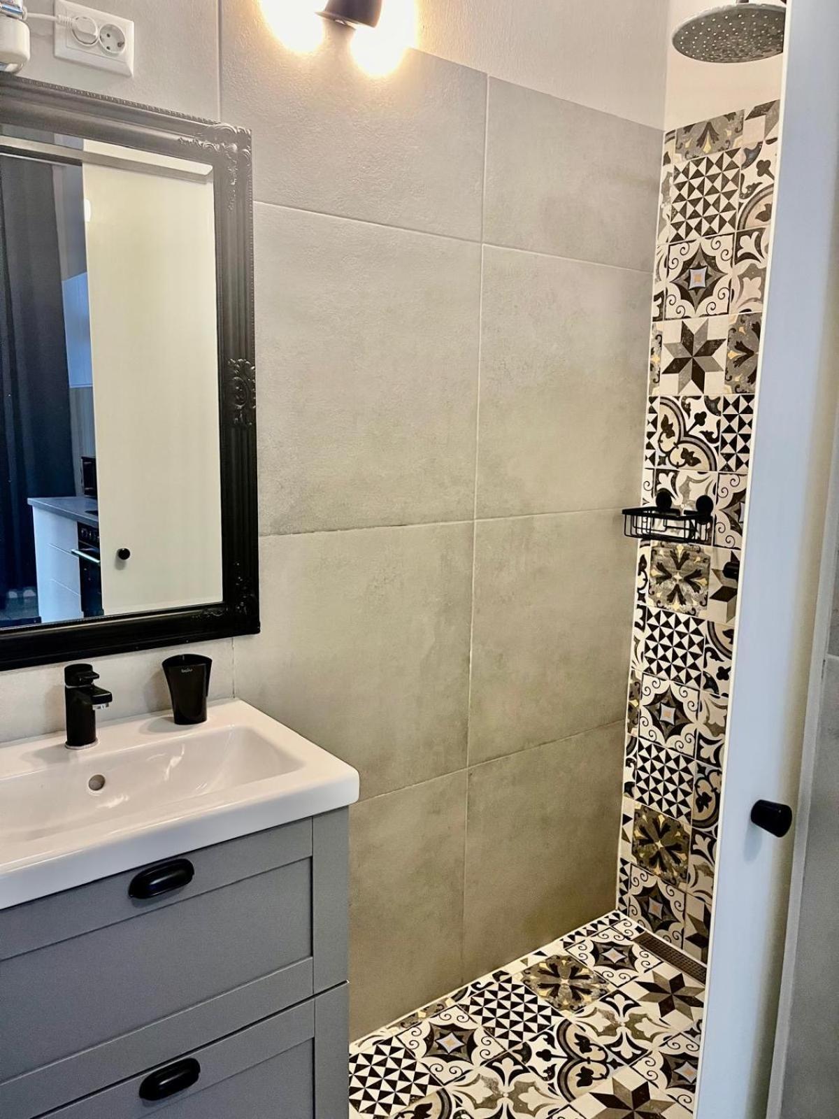Beautiful City Centre Apartment Wien Exteriör bild